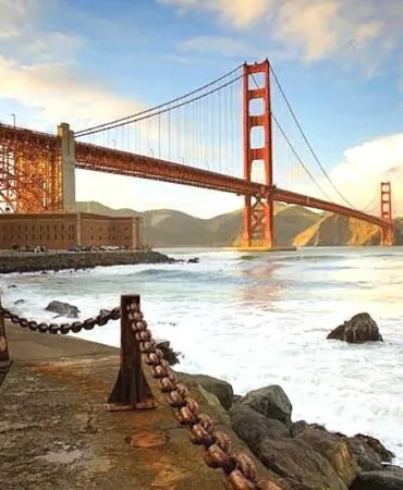 California Rail Spectacular