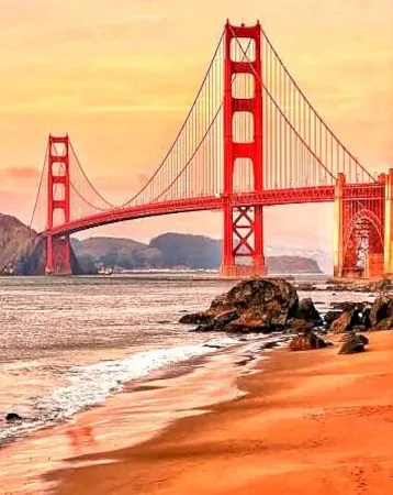 California Rail Spectacular